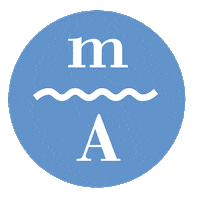 Picnic Sticker by Mambo Sitges