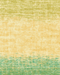 Kolsch Beer Unites GIF by UNION Craft Brewing