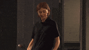 Talk Talking GIF by Hollyoaks