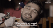 viceland GIF by Big Night Out