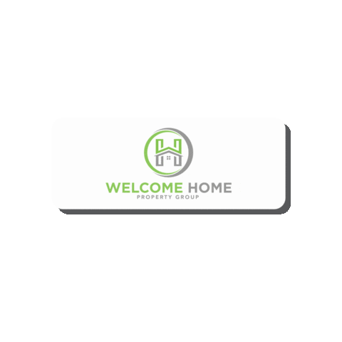 welcomehomepropertygroup giphyupload midland midland texas odessa texas Sticker