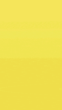 youtube animation GIF by Cartoon Hangover