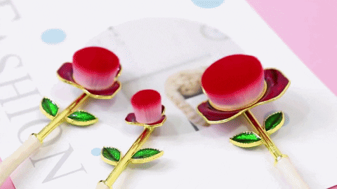 georgie96 giphygifmaker GIF