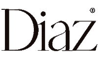 Diaz Ad Group Dallas Agency Sticker by diazad