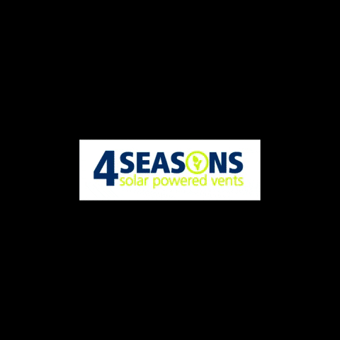 4seasonsvents sun energy solar heating GIF
