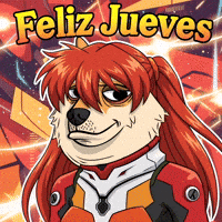 Shiba Inu Humor GIF by Doge Pound