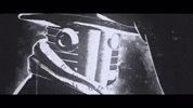 Wonder Of U GIF