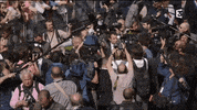 emmanuel macron archive GIF by franceinfo