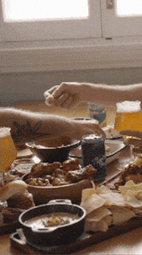 GIF by Biscayne Bay Brewing