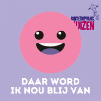 Koh GIF by Kinderopvang Huizen