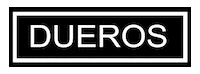 Awesome Jewelry Sticker by DUEROS