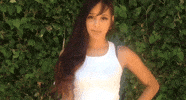 diva snap no GIF by SuicideGirls
