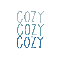 hudsonmain fall nyc cozy warm Sticker