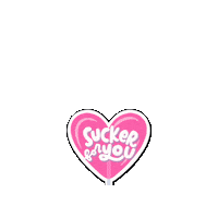 Gyto Sticker by Get Your Teach On