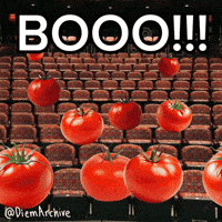 Boo Fail GIF