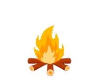 Festa Junina Sticker