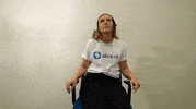 Work Calling GIF by Skrz.cz