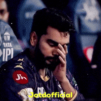 Kolkata Knight Riders Kkr GIF