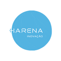 Hub Inovacao Sticker by Hospital de Amor