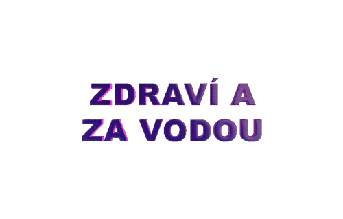 Dobri Sticker by Anti Aging Academy