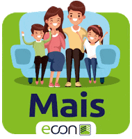 GIF by Econ Construtora