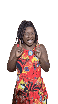 Festa Samba Sticker by Ulisses Passos