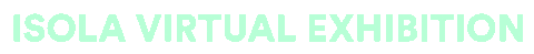 Milan Sticker by Isola Design District