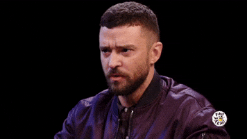 We've Made It This Far