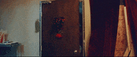 in the end GIF by Polyvinyl Records