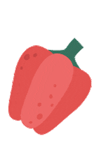 Baby Mama Sticker by SilfaCL