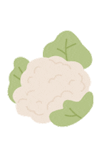 Baby Mama Sticker by SilfaCL