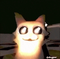 Dogper GIF
