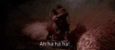 return of the jedi episode 6 GIF by Star Wars