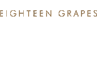 18grapes greece Naxos 18grapes 18grapesboutiquehotel Sticker