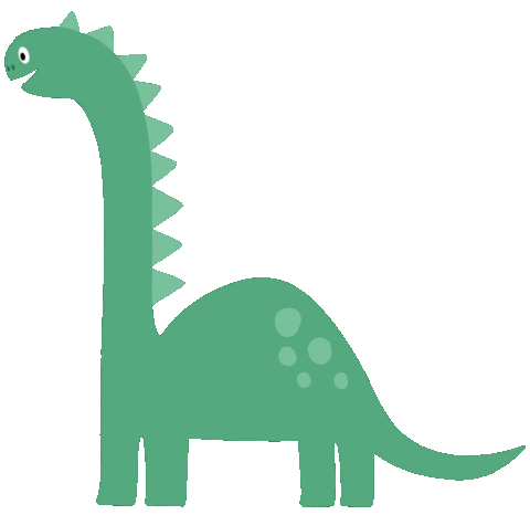 swimmattix giphyupload fish swimming teacher Sticker