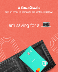 sadapay  GIF