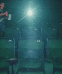 GIF by HRVY