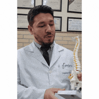 drgabrielsatopicos  GIF