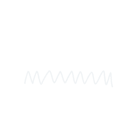 Line Icon Sticker by Sálvora Store