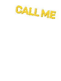 Call Now Sticker by California Army National Guard