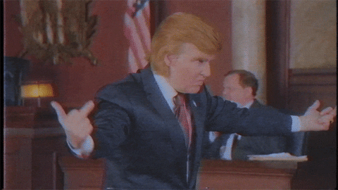 Film Lol GIF by Funny Or Die