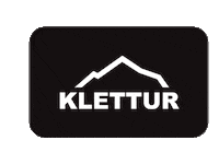 Klettur cat scania goodyear vertu Sticker