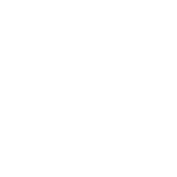 Jesus Church Sticker by Kairos Panamá