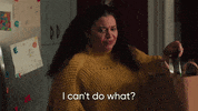 Season 3 GIF by BET Plus