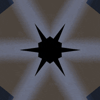 Art Animation GIF by makio135