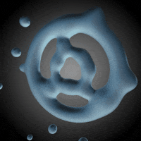 Art Animation GIF by makio135