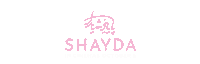 Shayda Sticker by Madman Entertainment