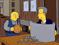 season 5 episode 3 GIF