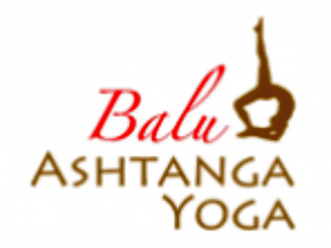 baluashtangayogashala giphygifmaker balu GIF