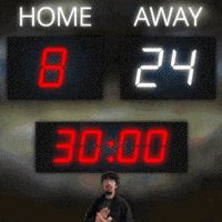 824 GIF